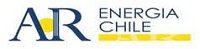 AR Energía