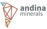 Andina Minerals