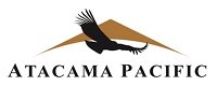 Atacama Pacific