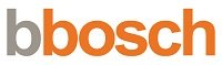 BBOSCH