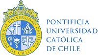 Pontificia Universidad Católica