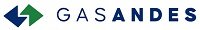 Gasandes
