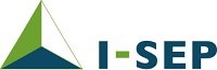 I-SEP