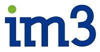 IM3