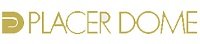Placer Dome