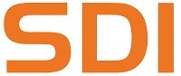 SDI