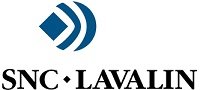 SNC-Lavalin