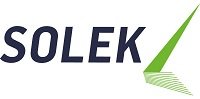 Solek Logo