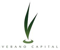 Verano Capital