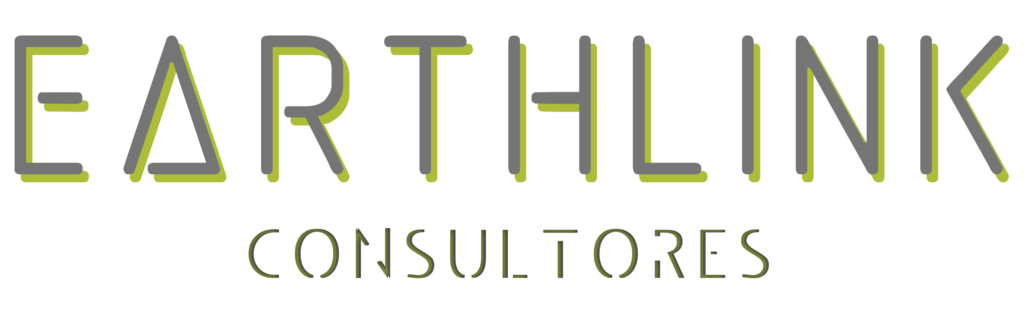 Earthlink Consultores